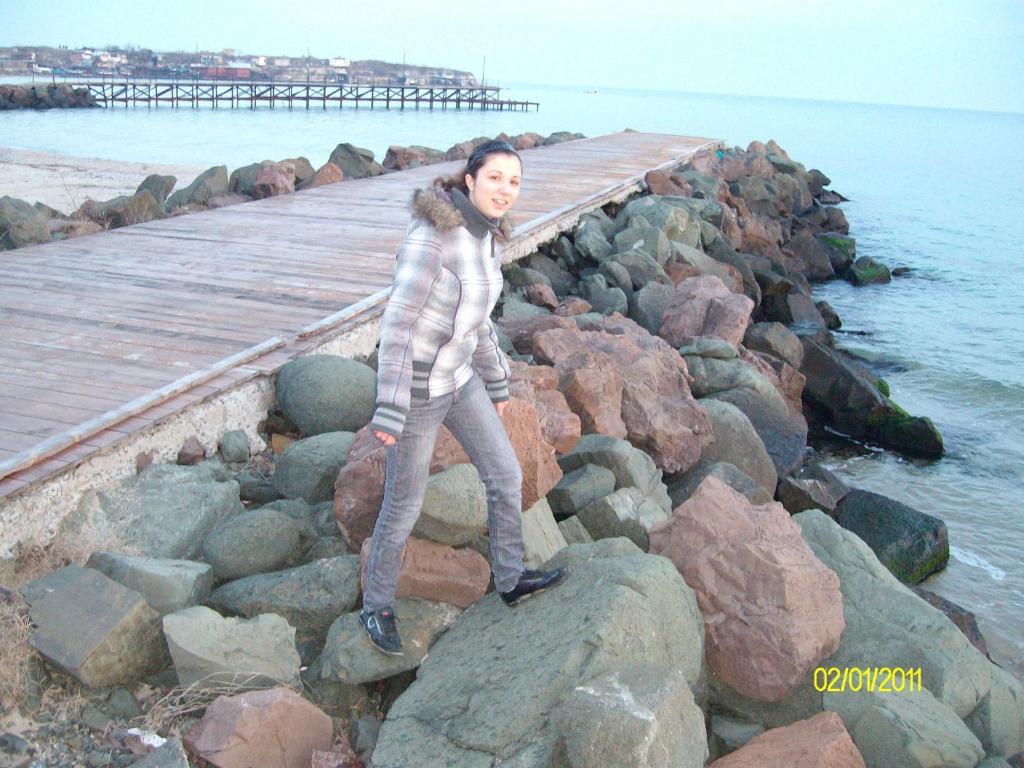 Nelly Guest House Rawda Zimmer foto