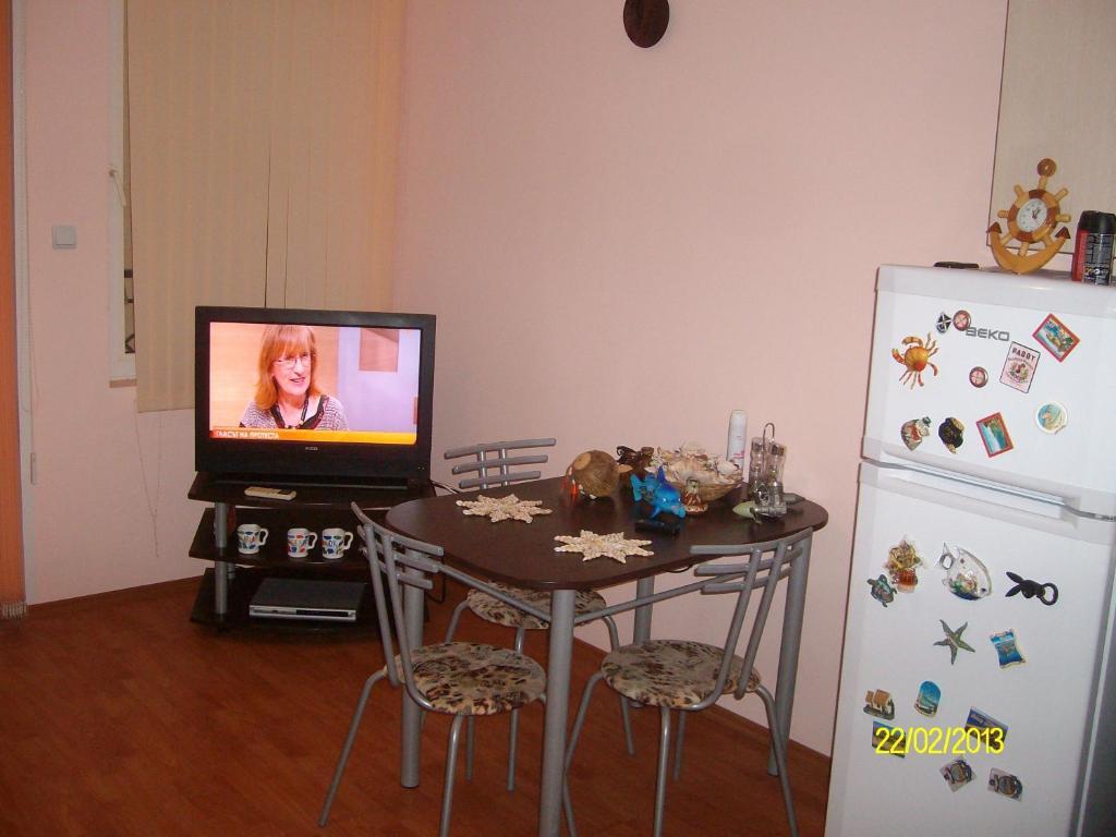 Nelly Guest House Rawda Zimmer foto
